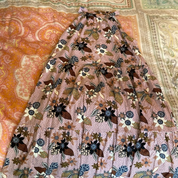 LOFT Dresses & Skirts - NWT loft dress